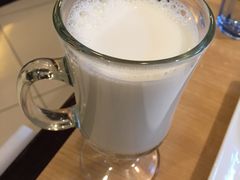 -必胜客(北苑路店)