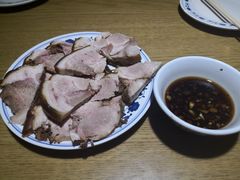 -铸钟褡裢火烧(西三环紫竹桥店)