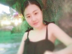 -金穗园温泉酒店