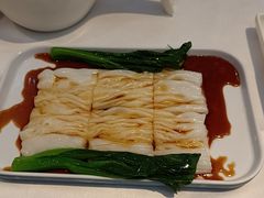 -恒宝和宴(合生广场店)