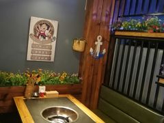 -秋语木桶鱼.酸菜鱼(开发区火车站店)