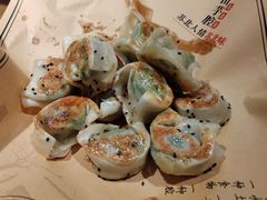 -山芋腔苏北菜(盐城滨海店)