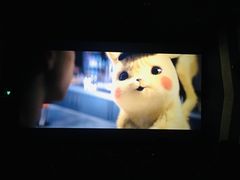 -国文影城(上海闸北店)