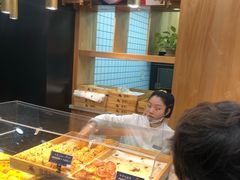 -酥侯糕点(广东路店)