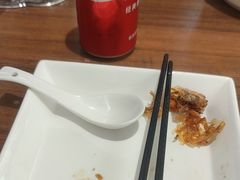 -淮扬厨子(健康路店)