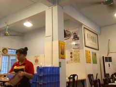 -华哥新鲜猪精品美食