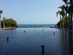 android_upload_pic-三亚亚龙湾红树林度假酒店