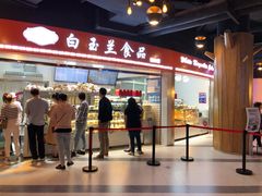 -白玉兰食品(甜云店)