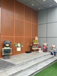 -艾薇朵朵全套房月子中心(江宁店)