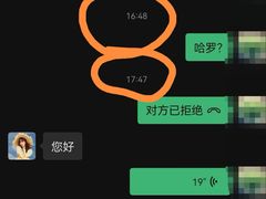 -海马体照相馆(北京朝阳大悦城店)