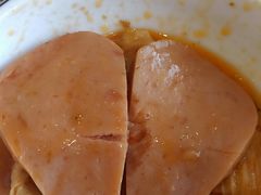 -老刘生态大鱼坊铁锅炖鱼(赛马场店)