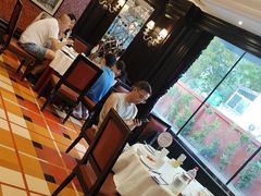 -大鸭梨烤鸭(石佛营店)