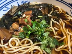 -头壹号  羊汤·饸饹面·大油条(西二旗店)