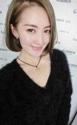 -东瀛国际造型