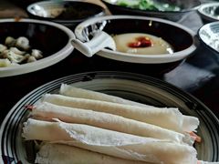 葱葱卷-太平张醪糟(西街直营店)