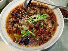 -味友味港印记(厦门集美银泰百货店)