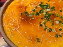 -集贤门·徽菜(福田店)