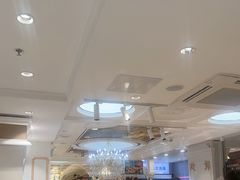 -85度C(南京龙江店)