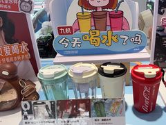 -九机·手机电脑数码(小西门店)