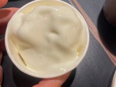 -师烤·豆花烤鱼(广州荔湾扬韬广场店)