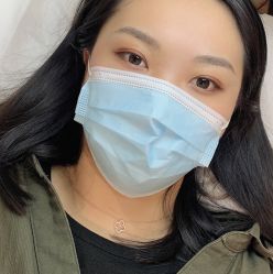 -久匠·纹眉纹绣半永久