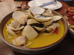 -澳门木偶葡国餐厅(珠海店)