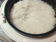 -湘当爱·鲜煮现炒(松岗立业路店)