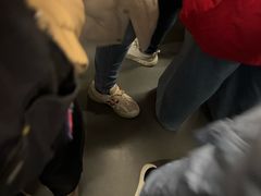 -王府井(地铁站)