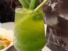 -BetterThai 泰加(苏州中心店)