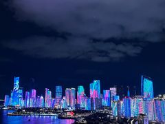 -郑庄脂渣海鲜楼(九水路店)
