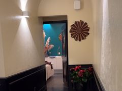 -涟LIAN·泰式按摩·MASSAGE·SPA(深业上城店)