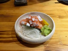 -吉屋居酒屋(群力店)