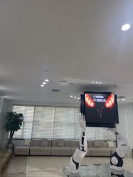 -AIST爱思特医疗美容医院