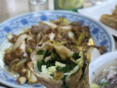 -协顺园回头馆(南顺城路店)