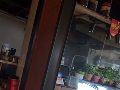 -杜婆鸡跳跳蛙(亿都店)