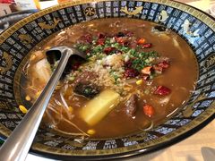 -又一间茶点轩(百汇广场店)