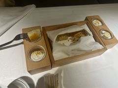 -王品牛排(福州泰禾店)