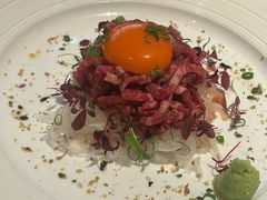 -和牛食堂•BISTRO(广州首店)