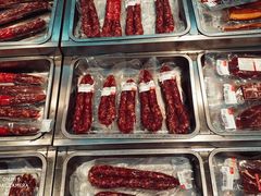 -欧尚(江阳中路店)