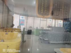 点击看大图 -纵享怡月月子中心(西稍门店)