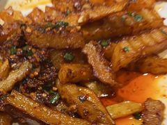-金谷园饺子·烧烤(人大总店)