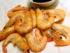 -咪咪川菜(长乐西路店)