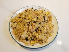 -嗨辣小聚·盘锦河蟹·海鲜烧烤龙虾(盘锦十年好店)