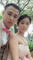 -色色婚纱摄影(大沥旗舰店)