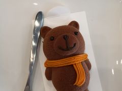 -星巴克臻选(广州东山锦轩店)