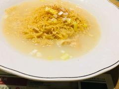-翠华餐厅