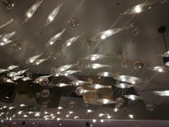 -大鸭梨烤鸭·北京菜(南小街/南苑店)