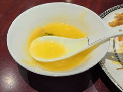 -保纳大酒店(大圩村店)