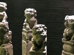 -梧桐餐厅(泉城路店)