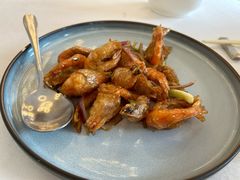 -湛江菜.江南首席(昆山店)